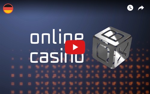 Ihr schwächstes Link: Verwenden Sie es, um online casino rezension