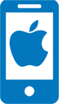 IPhone Casinos