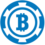 Bitcoin Casino