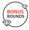 Bonus Spiele