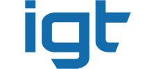IGT