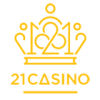 21 Casino
