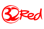 32red