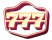 777 Casino