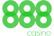 888 Casino
