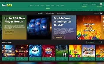 $5 minimum deposit online casino