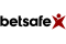 Betsafe Casino