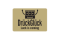Druckgluck Casino