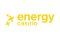 Energy Casino