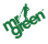 Mr. Green Casino