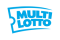 Multilotto Casino
