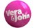 Vera John Casino