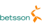 Betsson Casino