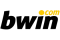 Bwin