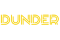 Dunder Casino