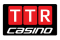 Зеркало TTR / ТТР казино Информация о ТТР казино