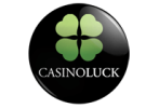 Casinoluck