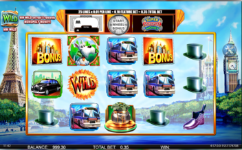 Lightning link pokies online free