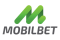 Mobilebet