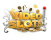 Videoslots Casino