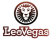 Leo Vegas