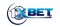 1xBet
